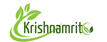 krishnamrit